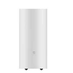 Máy hút ẩm thông minh Xiaomi 22L - BHR8121TH | Hàng chính hãng