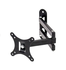 Giá treo E82 ( 17" - 32" )