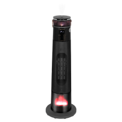 Quạt sưởi gốm Fujihome FH3303