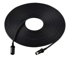 Cáp nối dài 10m: YR-790-10-AS