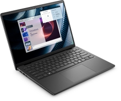 Laptop Dell Pro 14 Essential PV14250 71092352