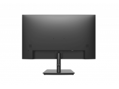 Màn Hình Hikvision 23.8 inch DS-D5024F2-AV2 | VA, Full HD, Viền Mỏng