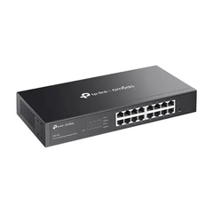 Thiết bị chuyển mạch Switch TP-Link ES216G 16 Port
