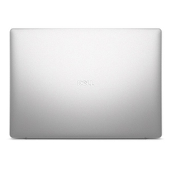 Laptop Dell 14 Core 3 100U/8GB/512GB/14.0FHD+/ w11/Office/1yr DC14250 DC14250-C3U085W11SLU