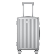 Vali Xiaomi Aluminum Frame 20″ – BHR8840GL | Hàng chính hãng