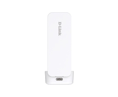 D-Link D501 – USB 5G NR Adapter