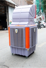 Quạt Khủng Long Công Nghiệp – Công Suất 1000W Siêu Mạnh Mẽ