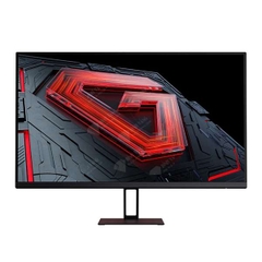 Redmi X27GQ 27 inch P27QBA-RX Màn Hình