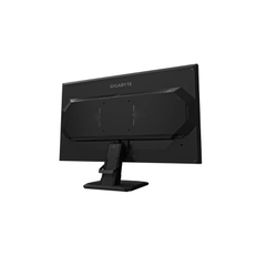 Màn hình máy tính GIGABYTE GS27FA Gaming