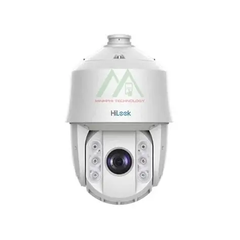 Camera quan sát Hilook PTZ-T5225I-A (2MP, hồng ngoại 150m, Zoom quang 25×)