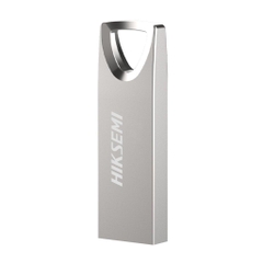 USB HIKSEMI M200 32GB USB 3.0 – HS-USB-M200-32G-U3