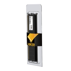 RAM HIKSEMI HIKER DDR4 8GB 3200MHz – HSC408U32Z1-8G
