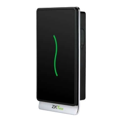 Đầu dọc thẻ cảm ứng ZKTeco ProRF (Mifare 13,56 MHz) | Hàng chính hãng