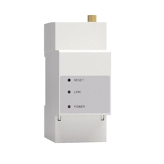 eSolar SEC-C – Bộ giám sát hệ thống điện mặt trời SAJ