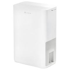 Máy hút ẩm 12L Lumias D6S-12L – Giải pháp kiểm soát ẩm thông minh cho gia đình