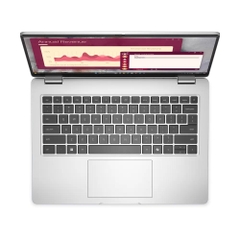 Laptop Dell Pro 14 PC14250 (255U-32512WH): Siêu Đa Nhiệm 32GB RAM – Sức Mạnh AI Vô Song