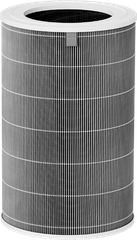 Lõi lọc cho Máy lọc không khí Xiaomi Smart Air Purifier 4 Pro