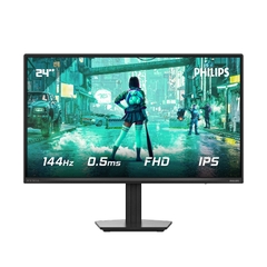 Philips Evnia 24M2N2100NF/71 – Màn Hình Gaming 23.8 Inch Full HD IPS 144Hz