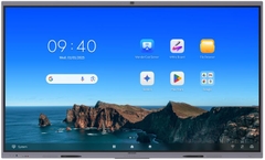 Màn Hình Tương Tác Thông Minh Hikvision 65 inch DS-D5A65RB/B3