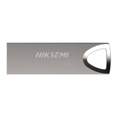 USB HIKSEMI M200 64GB USB 3.0 – HS-USB-M200-64G-U3
