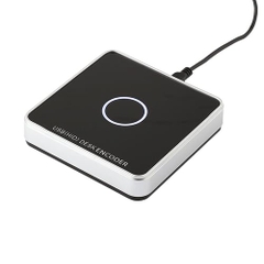 D147-H Card Issuer