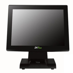 ZK1515C – Máy POS cảm ứng