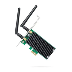 Router Wifi TP-Link AC1200 Archer T4E