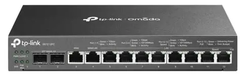Omada 3-in-1 Gigabit VPN Router TP-LINK ER7212PC