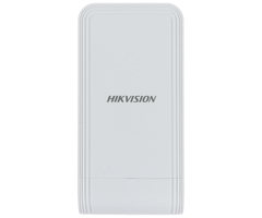Wireless Bridge Kit HIKVISION DS-3WF3000-EI-5AC/P