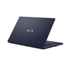 Laptop Asus ExpertBook B1 (B1402CBA-NK1717W): Hiệu Suất Ổn Định – Bền Bỉ Chuẩn Quân Đội