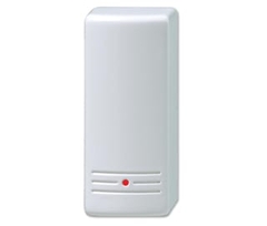 Cảm biến rung không dây kỹ thuật số. (WL SHOCK DETECTOR)/ RWT6SW - SHOCK DETECTOR