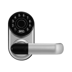 Khóa cửa thông minh ZKTeco ML200
