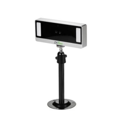 mô-đun nhận diện khuôn mặt ZKTeco FA10R