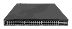 D-Link DXS-3610-54T – Switch Managed Layer 3 10 Gigabit