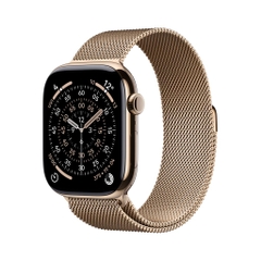 (WATCH) APPLE S11 46 GOLD TI GOLD ML ML CEL-SOA/VÀNG(GOLD)