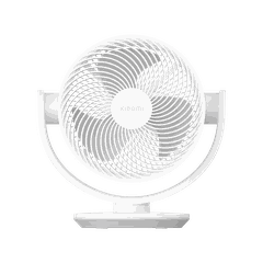 Quạt Để Bàn Xiaomi Smart Air Circulation Fan