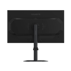 Màn hình Gaming Gigabyte GS25F2 20VM0-GS25F2BM-1EKS : Chiến Game Đỉnh Cao Với Tần Số Quét 200Hz