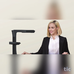 Máy scan sách Czur ET24 Pro