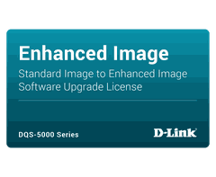 D-Link DQS-5K-54SQ28-DC-LIC – License kích hoạt D-Link OS cho DQS-5000-54SQ28