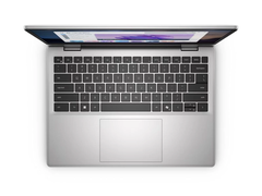 Laptop Dell Inspiron 14 DC14255 (DC4AI5278W1) - Sức Mạnh Ryzen AI, Chuẩn Copilot+ PC
