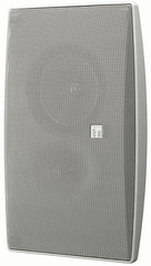 Loa Hộp Treo Tường TOA BS-1034 &amp; BS-1034S