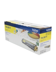 Hộp mực TN-261Y
