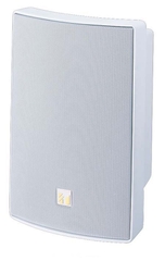 Loa hộp 30W: BS-1030