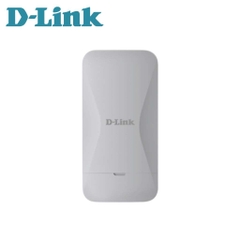 D-LINK DAP-1680F – ACCESS POINT NGOÀI TRỜI AC900 5GHZ, ANTEN 14DBI, IP65
