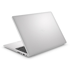 Laptop Dell Pro 14 Essential (PV14250-120U-16512W-1Y): Đa Nhiệm Mượt Mà – Sẵn Sàng Cho Công Việc 2026