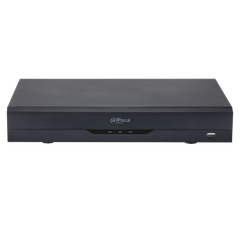 Đầu ghi hình Dahua DH-XVR5104H-4KL-I3