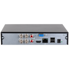 Đầu ghi hình Dahua DH-XVR1B04-I/T