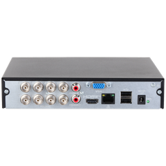 Đầu ghi hình Dahua DH-XVR1B08-I/T