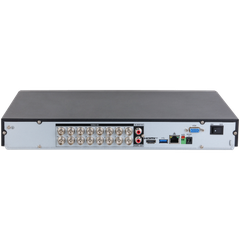 Đầu ghi hình Dahua DH-XVR5216AN-5M-I3/T