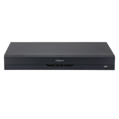 Đầu ghi hình Dahua DH-XVR5232AN-5M-I3/T